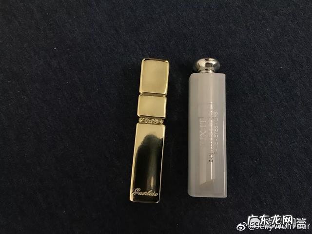 润唇膏和唇膜哪个更好?有哪些唇部护理好物推荐?