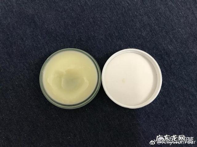 润唇膏和唇膜哪个更好?有哪些唇部护理好物推荐?