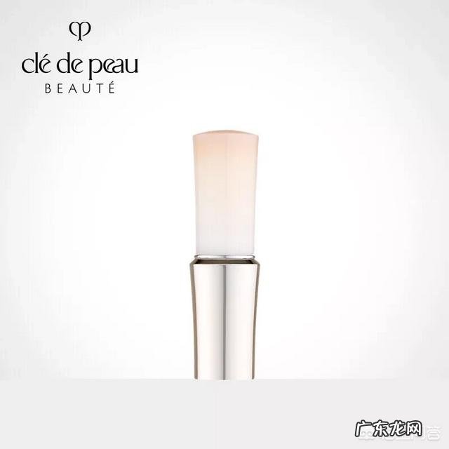 润唇膏和唇膜哪个更好?有哪些唇部护理好物推荐?