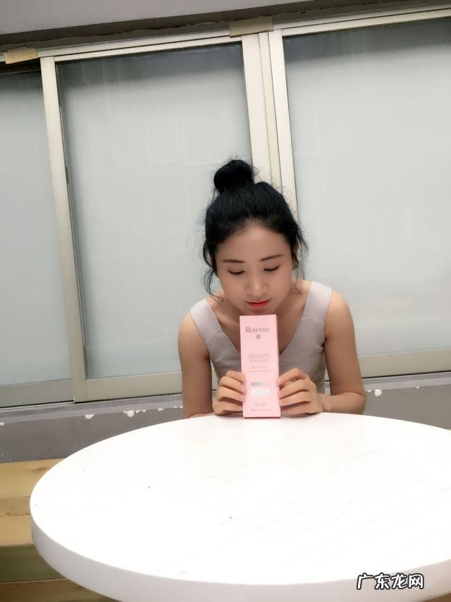 润唇膏和唇膜哪个更好?有哪些唇部护理好物推荐?