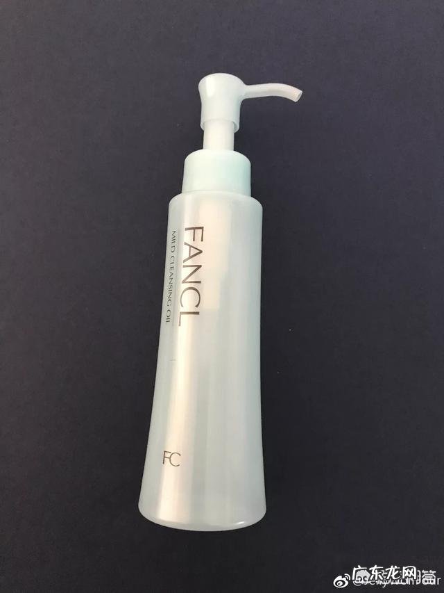 润唇膏和唇膜哪个更好?有哪些唇部护理好物推荐?