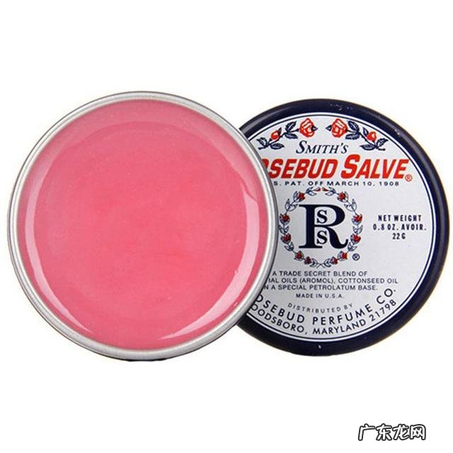 润唇膏和唇膜哪个更好?有哪些唇部护理好物推荐?