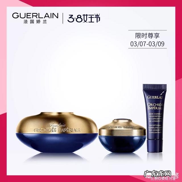 润唇膏和唇膜哪个更好?有哪些唇部护理好物推荐?