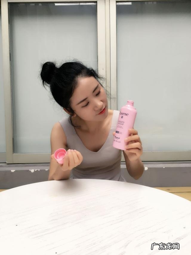 润唇膏和唇膜哪个更好?有哪些唇部护理好物推荐?