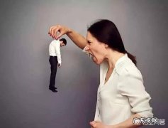 为什么一些女强人女老板婚姻不好？应该与其性格有直接关系，大家怎么看呢？