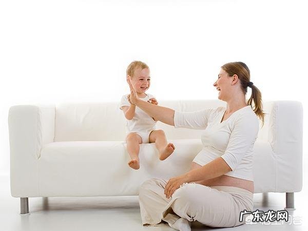 产后什么时候会来例假？生产完来例假后还能不能母乳喂养？有什么科学依据吗？