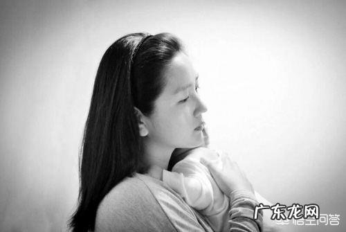 产后什么时候会来例假？生产完来例假后还能不能母乳喂养？有什么科学依据吗？