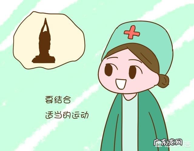 产后什么时候会来例假？生产完来例假后还能不能母乳喂养？有什么科学依据吗？