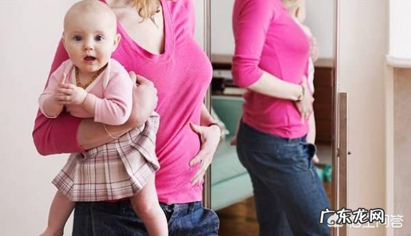 产后什么时候会来例假？生产完来例假后还能不能母乳喂养？有什么科学依据吗？