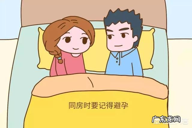 产后什么时候会来例假?生产完来例假后还能不能母乳喂养?有什么科学依据吗?