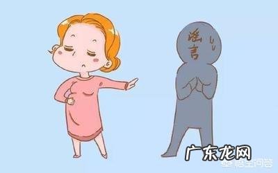 产后什么时候会来例假？生产完来例假后还能不能母乳喂养？有什么科学依据吗？