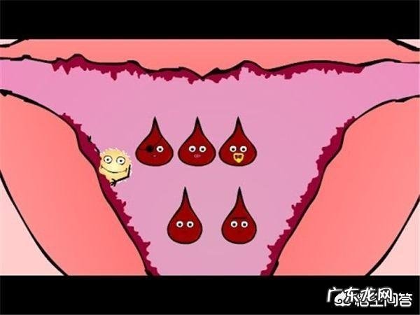 产后什么时候会来例假？生产完来例假后还能不能母乳喂养？有什么科学依据吗？