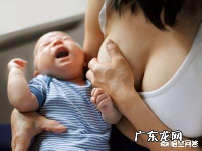 产后什么时候会来例假？生产完来例假后还能不能母乳喂养？有什么科学依据吗？