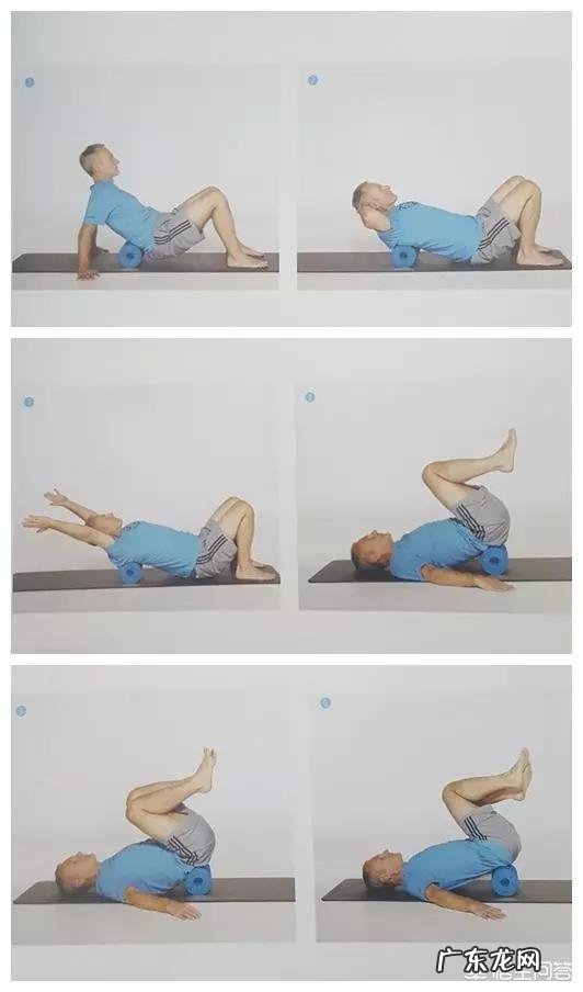 腰肌劳损一定要吃药吗?