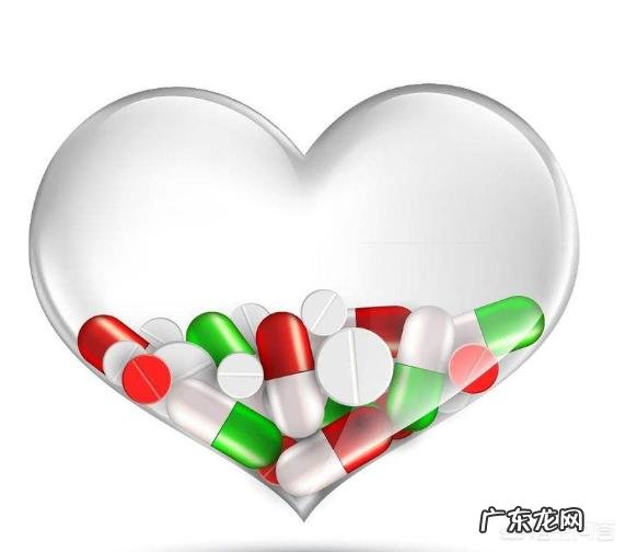 腰肌劳损一定要吃药吗？