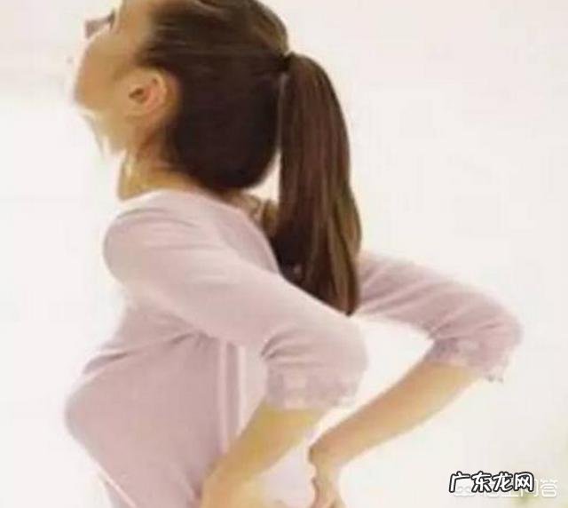 腰肌劳损一定要吃药吗？