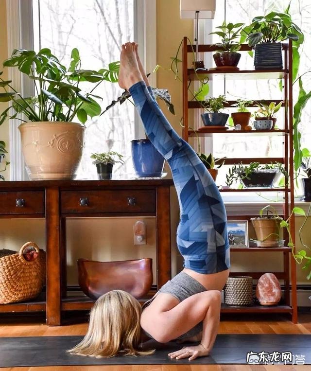 怎么区分水肿和胖?