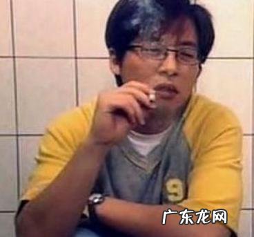 怎么区分水肿和胖?