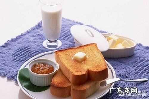 孩子智力低下是什么原因造成的？