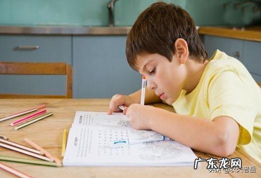 孩子智力低下是什么原因造成的?