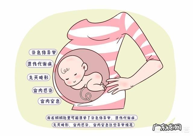 孩子智力低下是什么原因造成的?