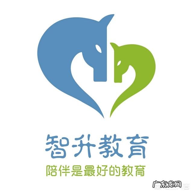开学在即,家长该如何应对孩子的开学困难症?