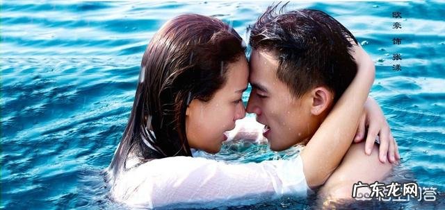 为什么现在有的人喜欢闪婚,闪离呢?