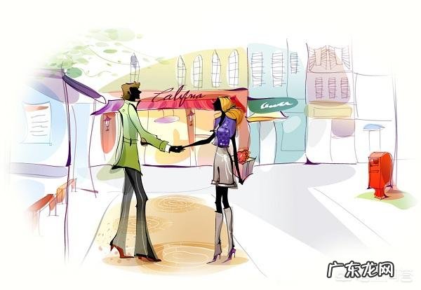 为什么现在有的人喜欢闪婚,闪离呢?