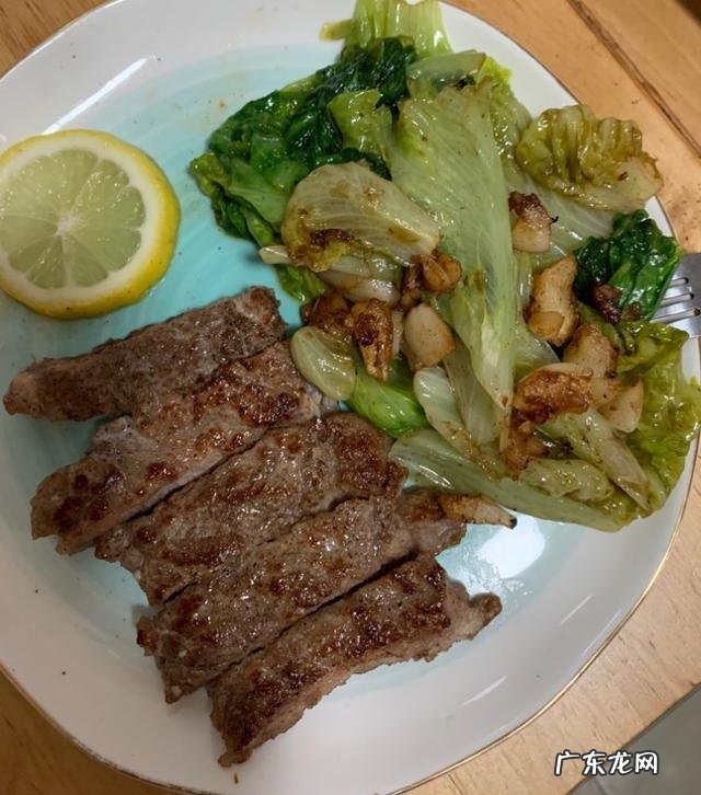 不包括节食,运动,吃减肥产品等 如何安全有效的减肥?