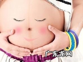 大龄准妈妈备孕如何保养卵子质量？