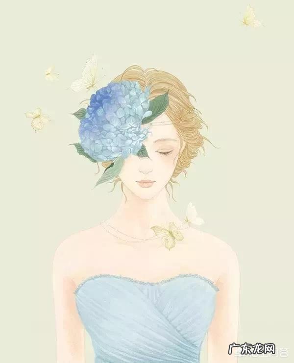 大龄准妈妈备孕如何保养卵子质量？