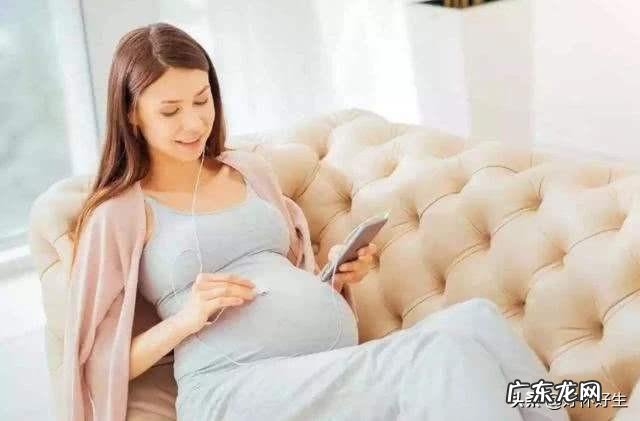 大龄准妈妈备孕如何保养卵子质量？