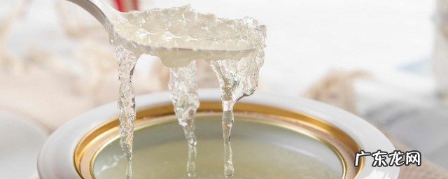 哪些老人不能吃燕窝