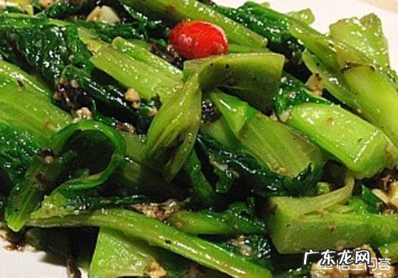 莴笋叶可以做哪些美食?