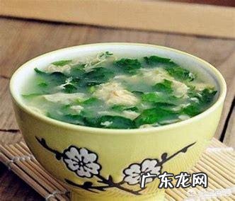 莴笋叶可以做哪些美食?