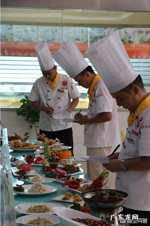 哪种职业在中国最有发展前景?