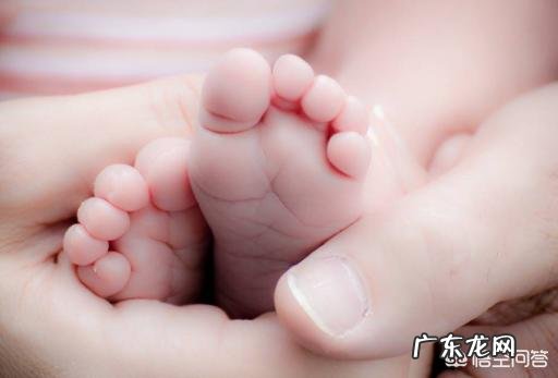 想给宝宝买益生菌,不知道什么牌子好,亲们有推荐的吗?