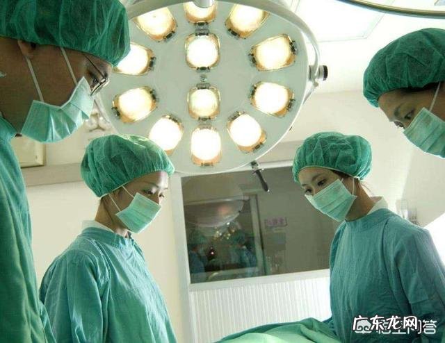 孕32周能剖腹产吗？什么情况适合剖腹产？