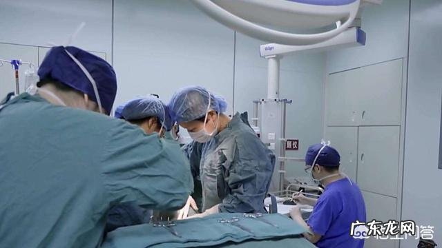 孕32周能剖腹产吗？什么情况适合剖腹产？