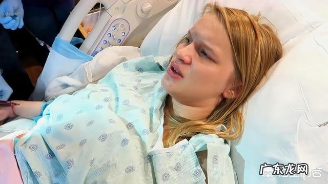 孕32周能剖腹产吗？什么情况适合剖腹产？