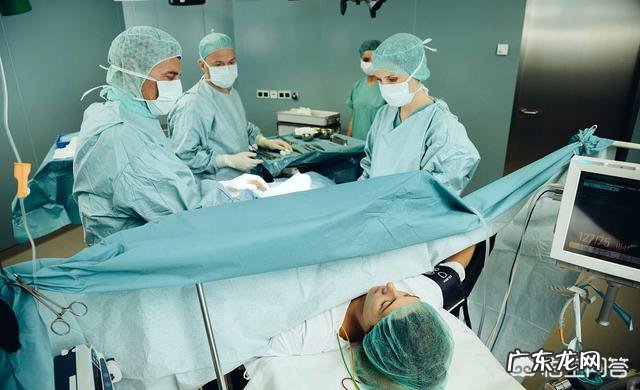 孕32周能剖腹产吗？什么情况适合剖腹产？