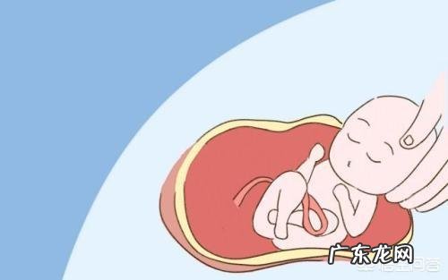 孕32周能剖腹产吗?什么情况适合剖腹产?