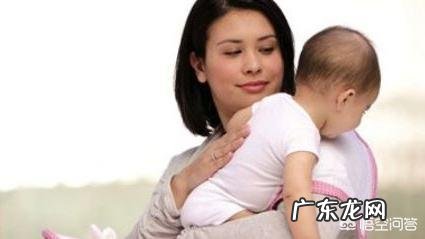 宝宝吐奶,应该怎么处理?