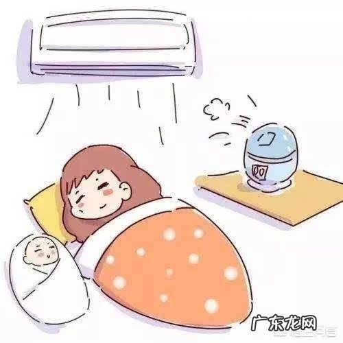 宝宝吐奶，应该怎么处理？