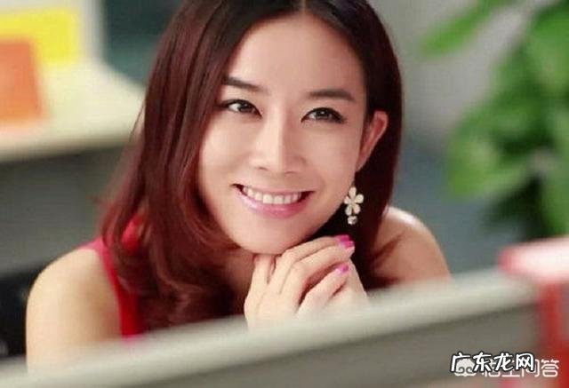 什么是恋爱恐惧症?