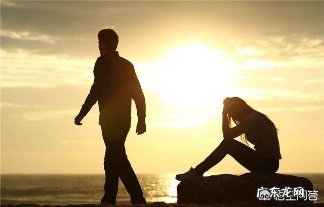 什么是恋爱恐惧症?