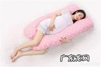 你怀孕时的孕期心情是怎样的?