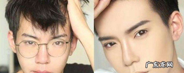 男孩正确的护肤方法