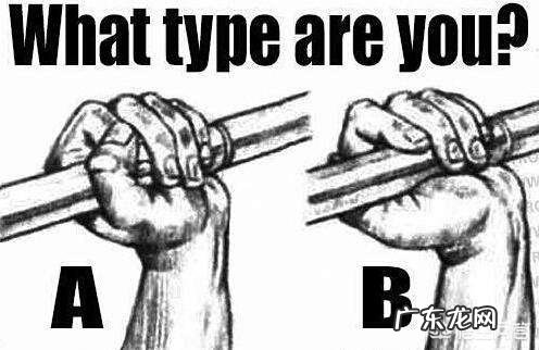 女生如何健身不减胸?