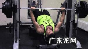 女生如何健身不减胸?